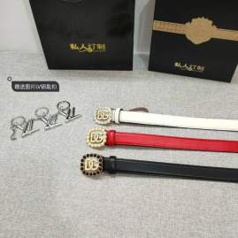 Picture of Dolce Gabbana Belts _SKUfw117671722fw